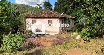 CI420-Excelente Terreno Rural em Boa Vista – 9 Hectares com Água Abundante